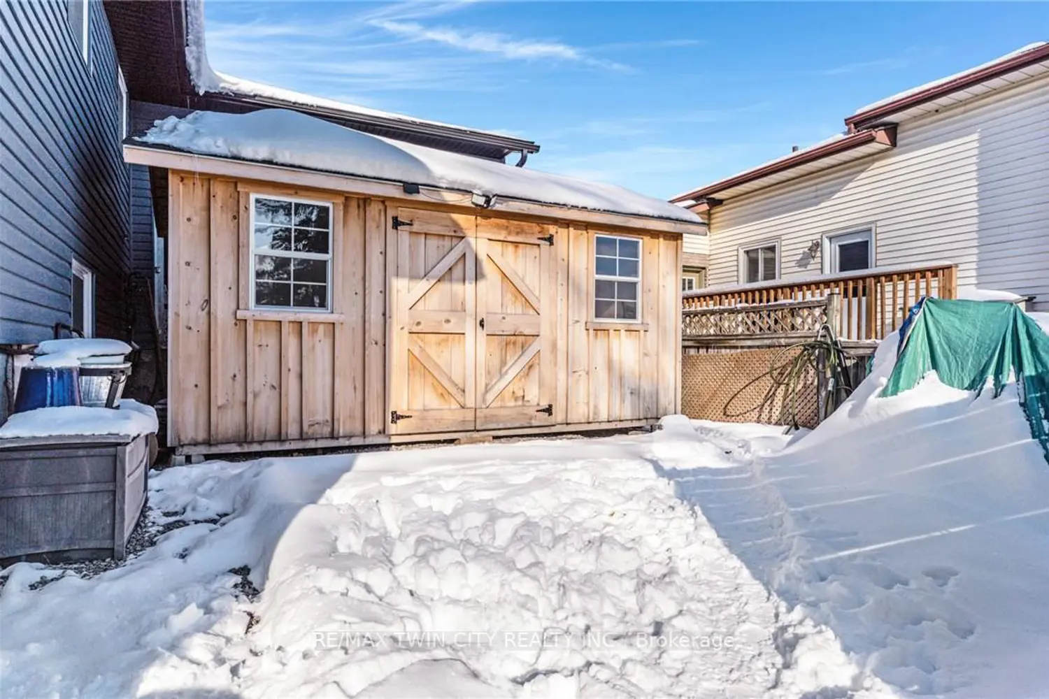 Additional image 18 of 136 Limpert Avenue