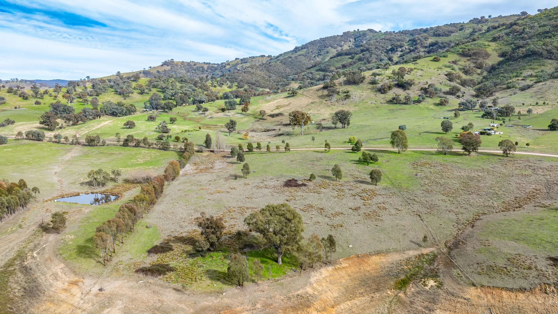 Additional image 18 of 8010 River Road, Talmalmo NSW 2640