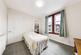 Additional image 23 of Essex Drive, Jordanhill, Glasgow