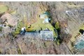 Additional image 2 of 15 Tiber Rd, Syosset, NY, 11791