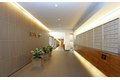 Additional image 12 of 410 W 53rd St Apt 725, Manhattan, NY, 10019