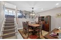 Additional image 15 of 37 Aspen Dr W Unit 37, Woodbury, NY, 11797