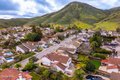 Additional image 37 of 3883 Calle Buena Vista, Newbury Park, CA, 91320