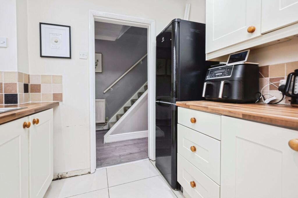 Additional image 5 of Coleview Crescent, Birmingham, West Midlands, B33