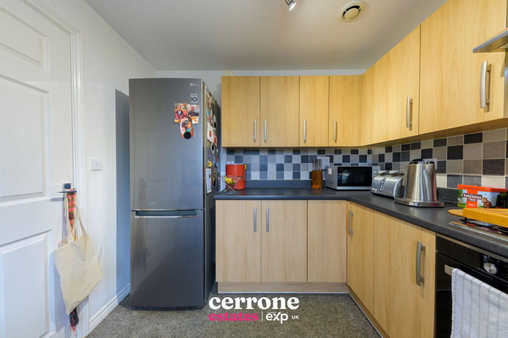 Additional image 5 of Westminster Place, Birmingham, B31 3PL