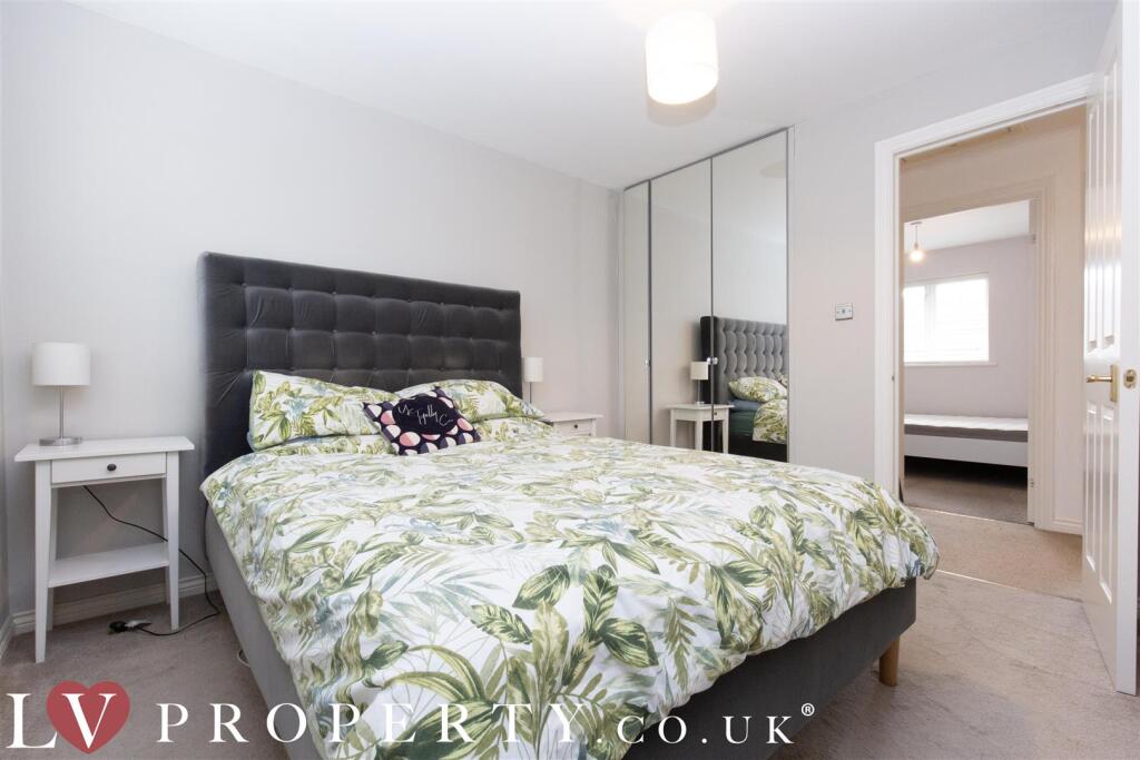 Additional image 8 of Park Way, Rednal, Birmingham, B45