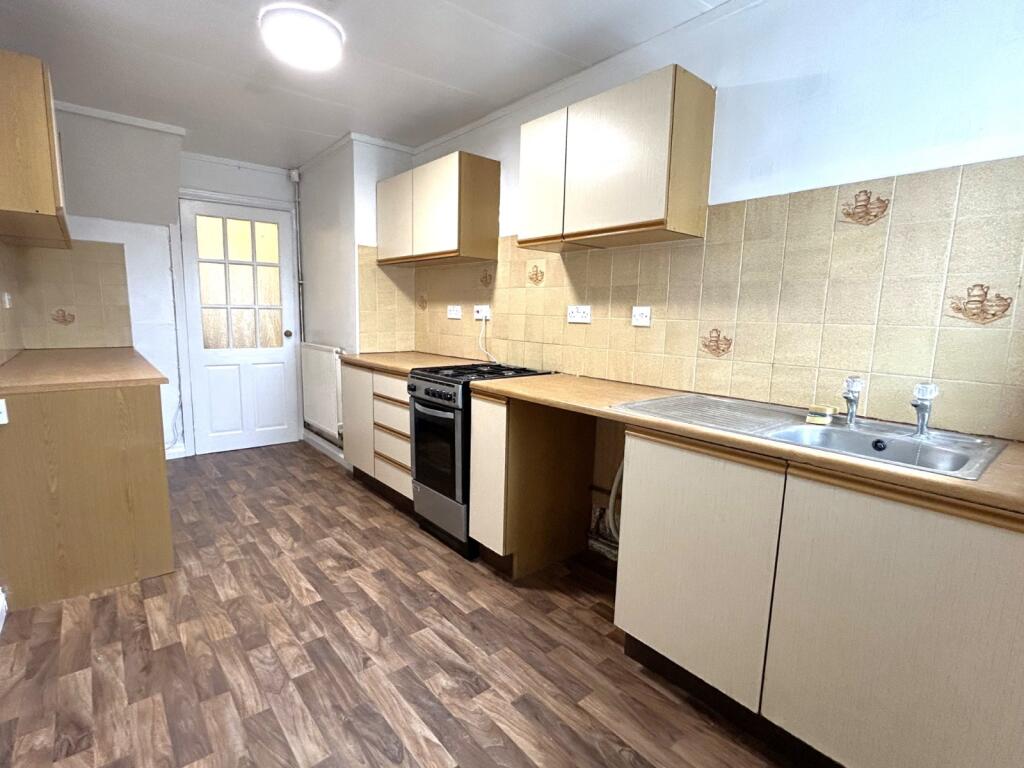 Additional image 12 of Hawthorn Road, Birmingham, West Midlands, B44