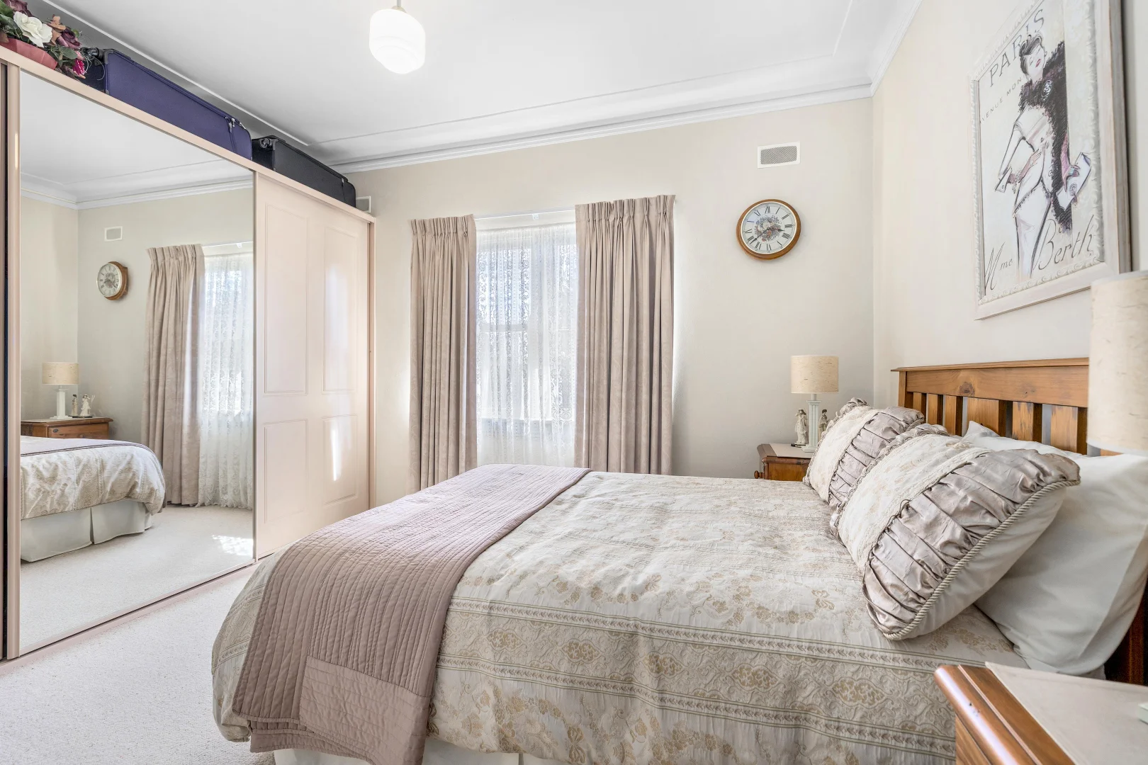 Additional image 16 of 1 Watson Avenue, Cullen Bullen NSW 2790