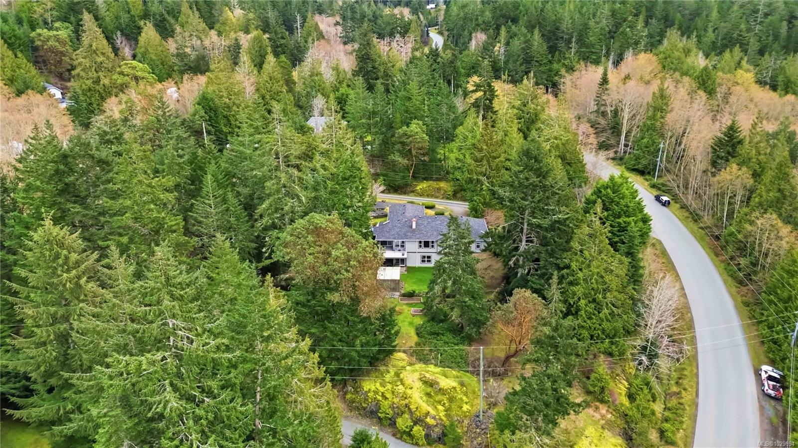 Additional image 5 of 762 Seedtree Road, Sooke, BC, V9Z 1C2