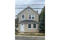 201 Hallock Ave, Port Jefferson Station, NY, 11776