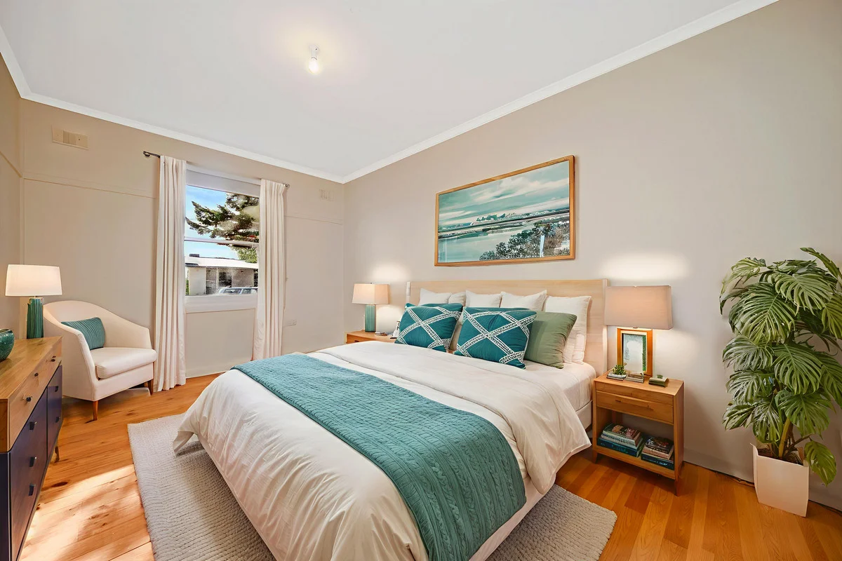 Additional image 4 of 24 Filsoll Street, Elizabeth Downs SA 5113