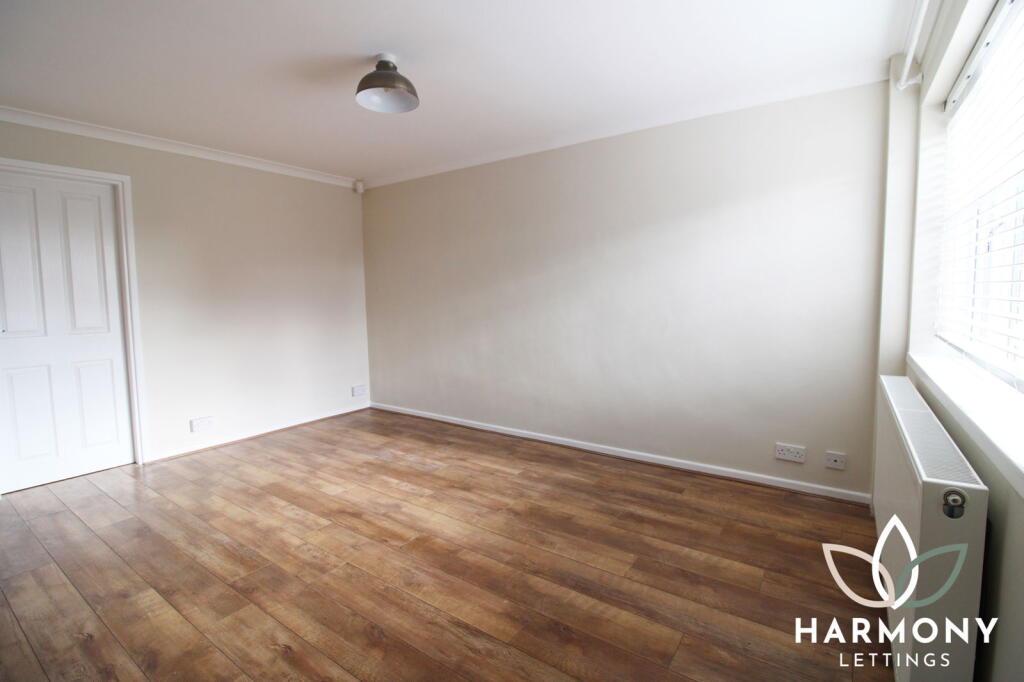 Additional image 11 of Halladale, Birmingham, B38 9DX