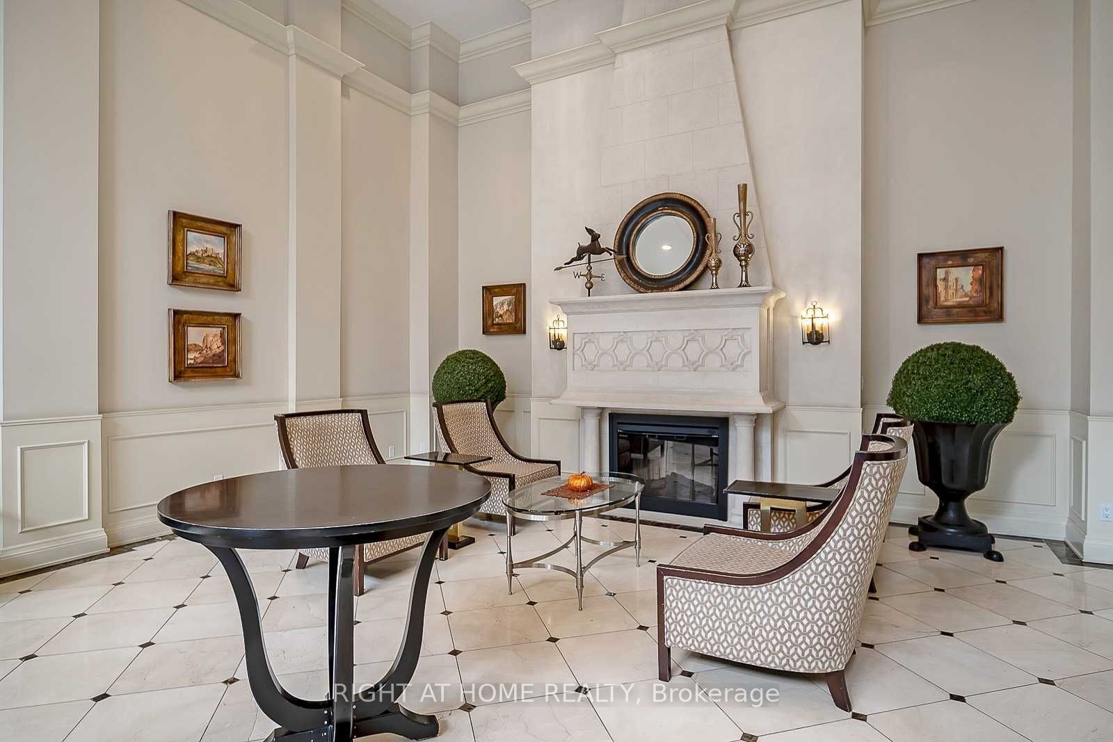 Additional image 6 of 217-350 Red Maple Road, Richmond Hill, ON, L4C 6P5