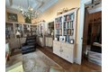 Additional image 18 of 38 Tiffany Rd, Oyster Bay Cove, NY, 11771