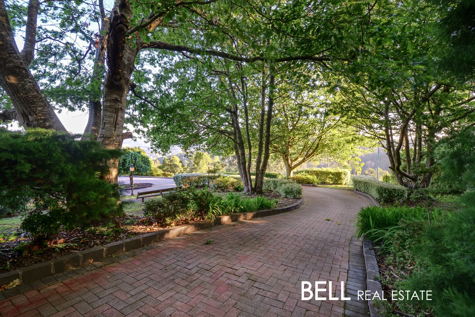 Additional image 4 of 32 Chalet Road, Olinda VIC 3788