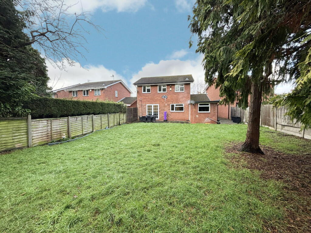 Additional image 16 of St Peters Close, Hall Green