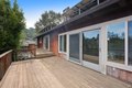 Additional image 10 of 170 Irwin St, San Rafael, CA, 94901