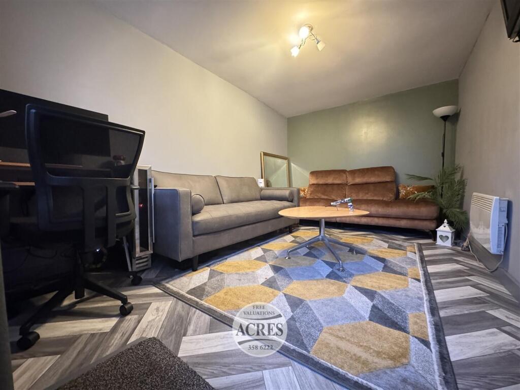 Additional image 41 of Wensleydale Road, Great Barr, Birmingham