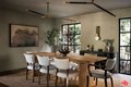 Additional image 6 of 900 S Longwood Ave, Los Angeles, CA, 90019