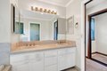 Additional image 55 of 170 Irwin St, San Rafael, CA, 94901