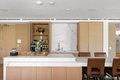 Additional image 71 of 1 Steuart Ln Unit 801, San Francisco, CA, 94105