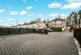 Additional image 19 of Golf Drive, Old Drumchapel, Glasgow, G15