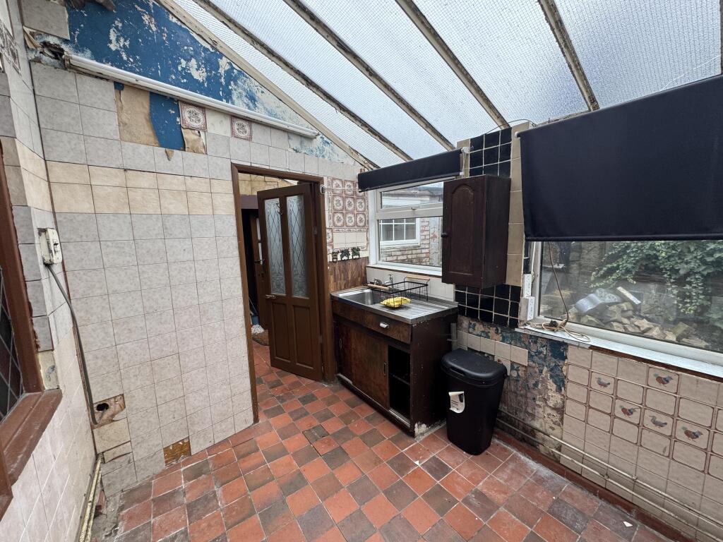 Additional image 24 of 163 Lindsworth Road, Birmingham, West Midlands, B30