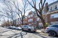 Additional image 27 of 33-24 83rd St, Jackson Heights, NY, 11372