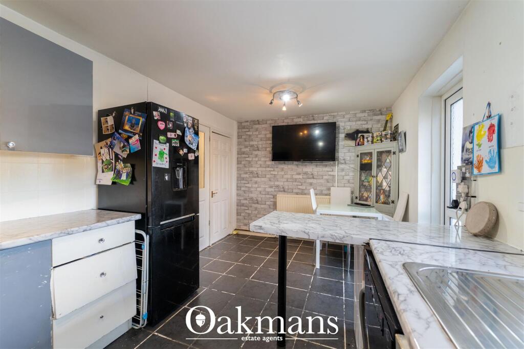 Additional image 7 of Conway Road, Fordbridge, Birmingham, West Midlands, B37