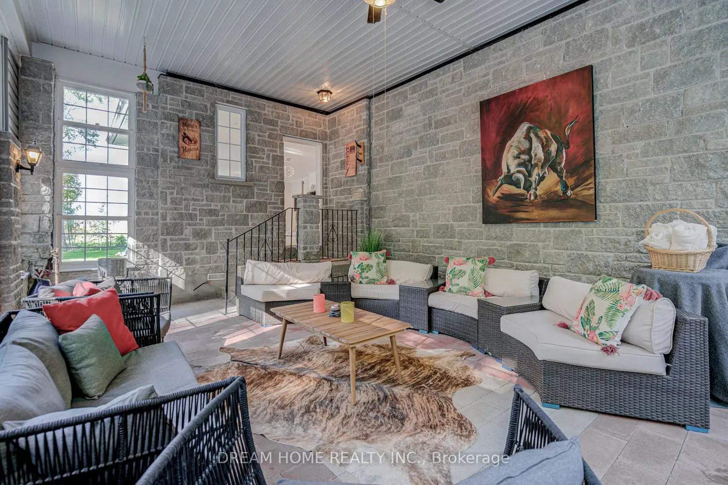 Additional image 3 of 1119 Sajnovic Place