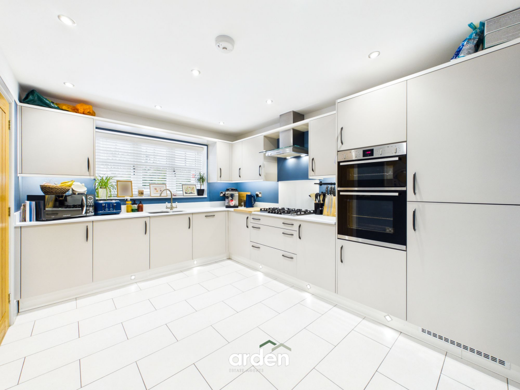 Additional image 3 of Ash Bridge Court, Rednal, B45