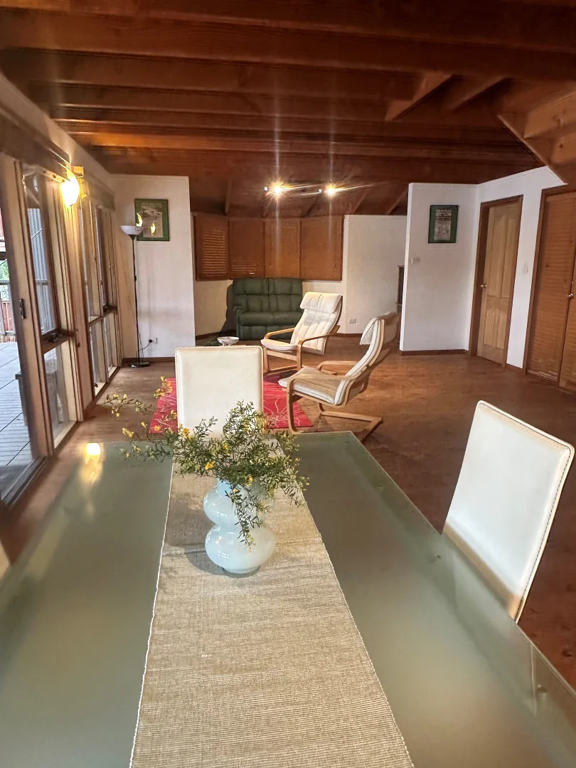 Additional image 3 of 56 RIVERVIEW AVENUE, Dangar Island NSW 2083