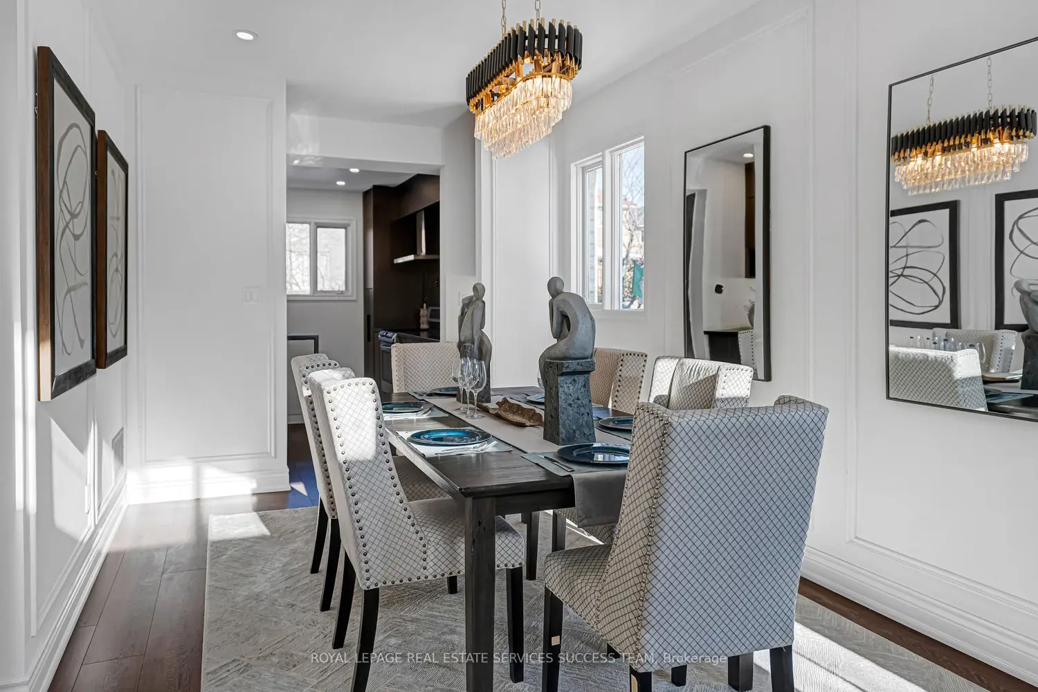 Additional image 2 of 681 Bristol Road