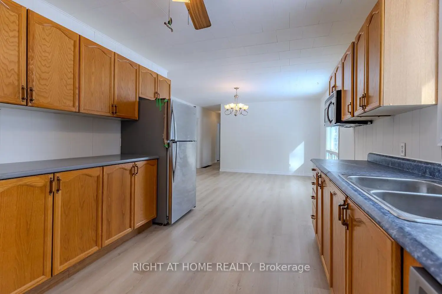 Additional image 10 of 28 Jackpine Street