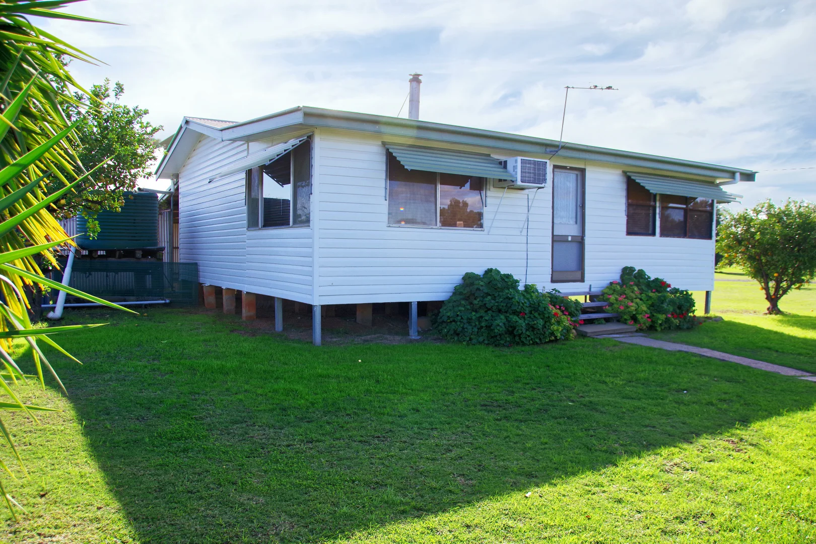 Additional image 8 of 26 Boundary Street, Narrabri NSW 2390