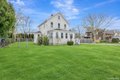 Additional image 2 of 768 Old Medford Ave, Medford, NY, 11763