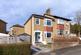 Additional image 44 of Hillside Avenue, Bearsden