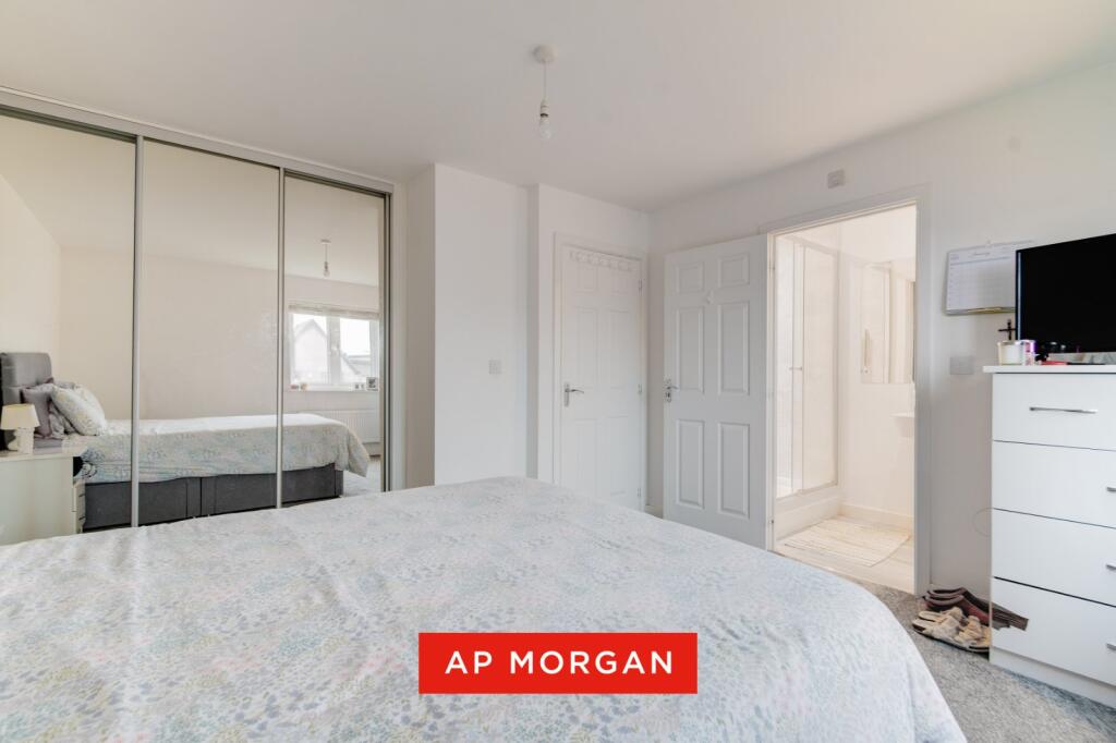 Additional image 7 of Ambassador Avenue, Longbridge, Birmingham, West Midlands, B31