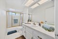Additional image 32 of 6260 N Palm Ave Unit 110, Fresno, CA, 93704