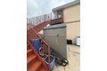 Additional image 25 of 21830 110th Ave, Queens Village, NY, 11429