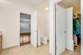 Additional image 28 of 2102 Portside Ct, Discovery Bay, CA, 94505