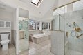 Additional image 34 of 20 Oak Ln, Hampton Bays, NY, 11946