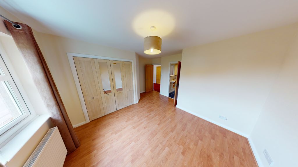 Additional image 22 of 5 bed detached house to rentKepplestone Gardens, Aberdeen AB15