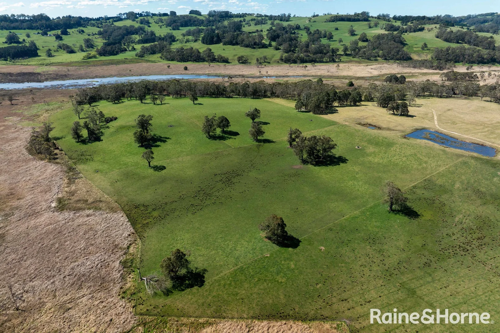 Additional image 18 of 5442 Illawarra Highway, Burrawang NSW 2577