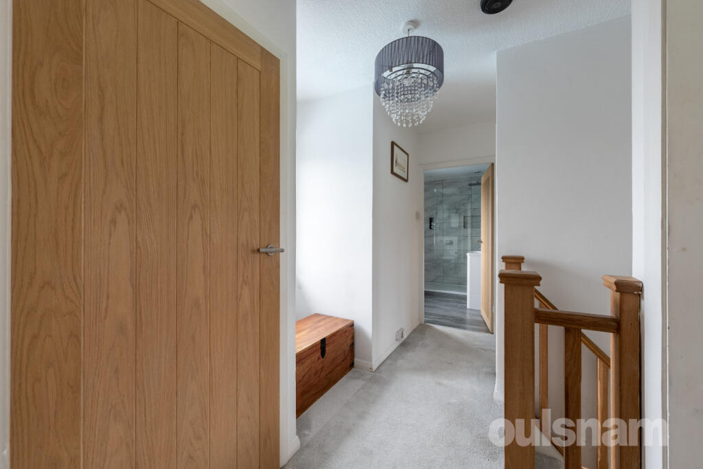 Additional image 12 of Fox Hill, Birmingham, West Midlands, B29