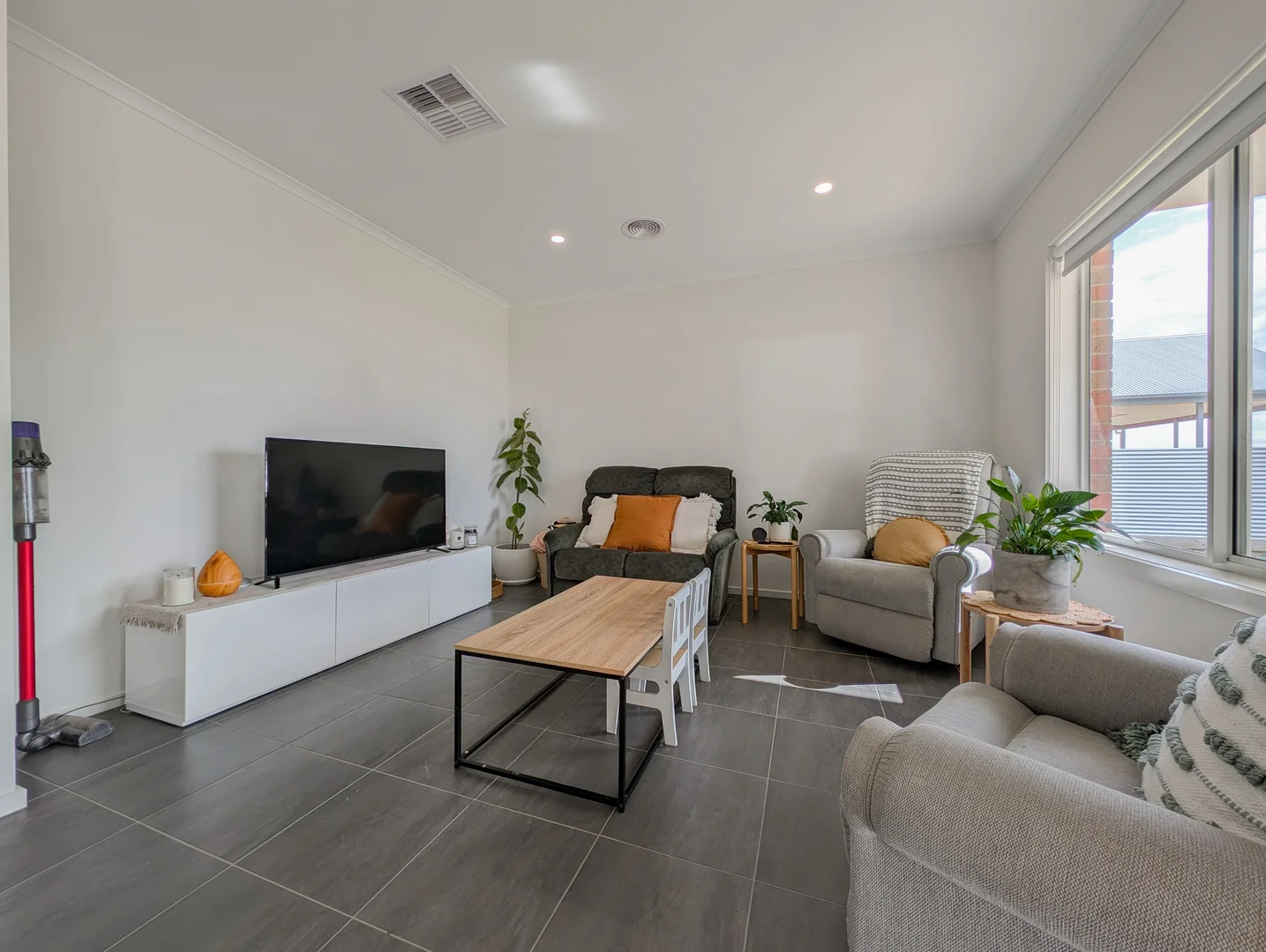 Additional image 7 of 15 Jane Road, Kerang VIC 3579