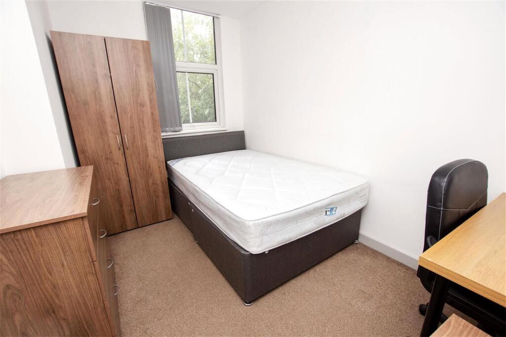 Additional image 8 of Tiverton Road, Birmingham, West Midlands, B29