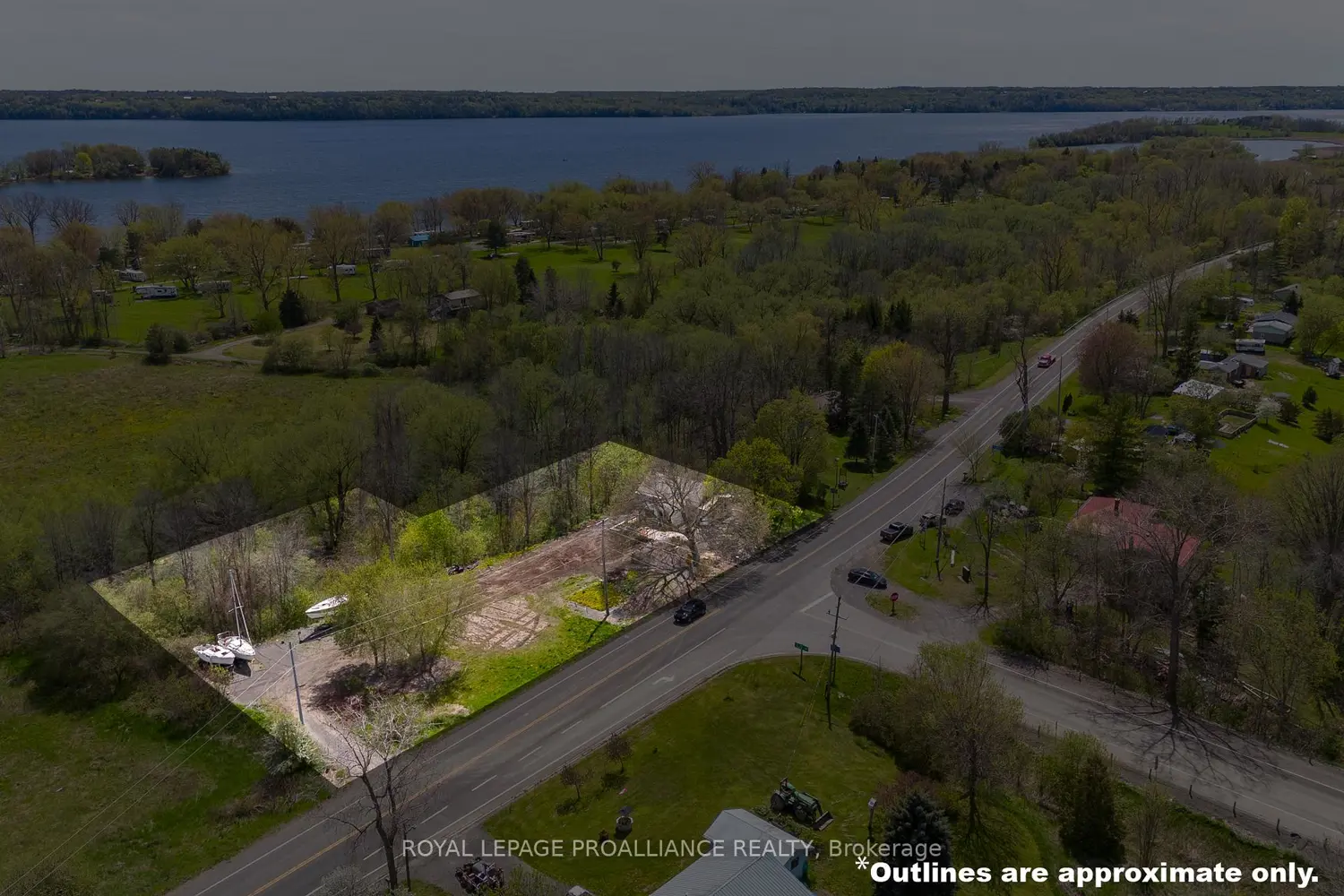 Additional image 12 of 10346 Loyalist Parkway