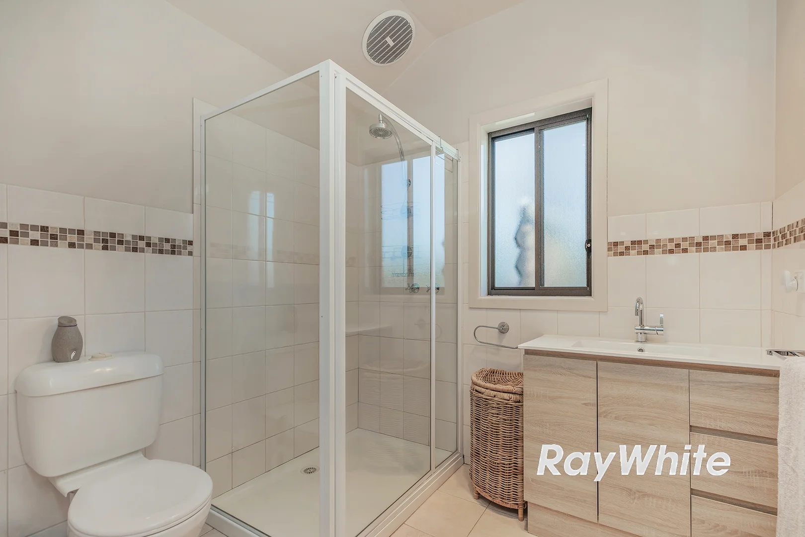 Additional image 17 of 54 Murray Street, Barham NSW 2732