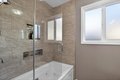 Additional image 33 of 1223 Aberdeen Ave, Livermore, CA, 94550